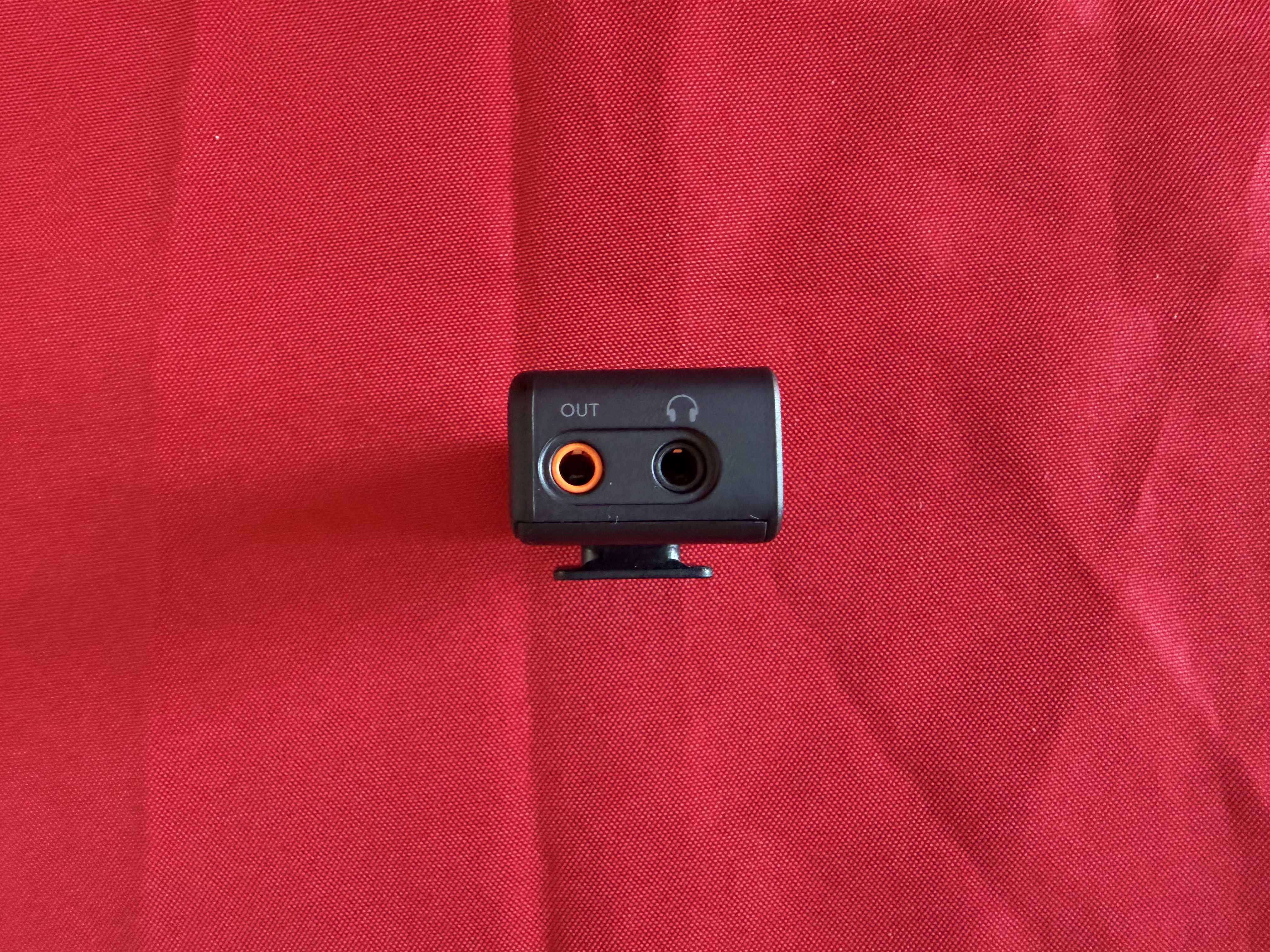 Vue 15